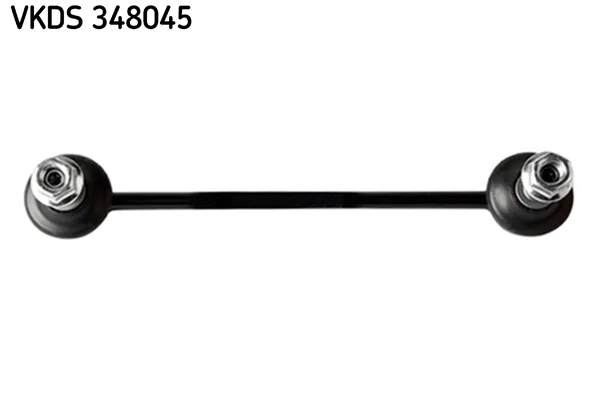 Биалета SKF